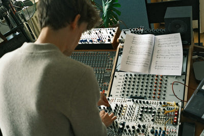 Seán Morgan-Rooney: A Few Reflect the Heart Delphian Records