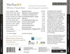 The Past & I: 100 Years of Thomas Hardy CD Delphian Records