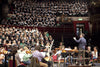 A Festival of Britten CD Delphian Records