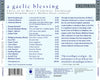 A Gaelic Blessing CD Delphian Records