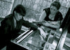 After the Tryst CD Delphian Records