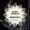 Alex Woolf: Requiem CD Delphian Records