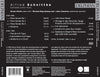 Alfred Schnittke: Complete piano music (2CD) CD Delphian Records