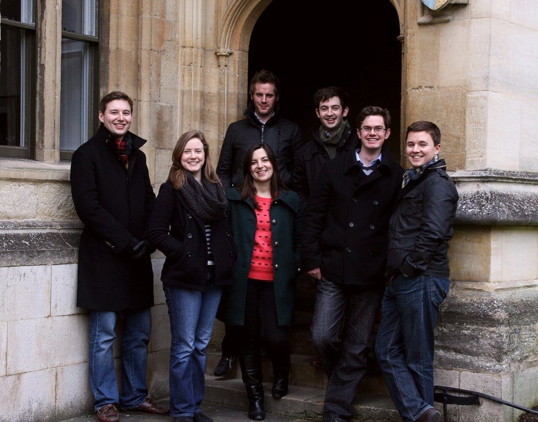 An Emerald in a Work of Gold: Music from the Dow Partbooks CD Delphian Records