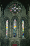 Ascension CD Delphian Records