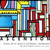 Ascension CD Delphian Records