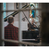 Beau Soir: Debussy | Poulenc | Ravel | Satie Delphian Records