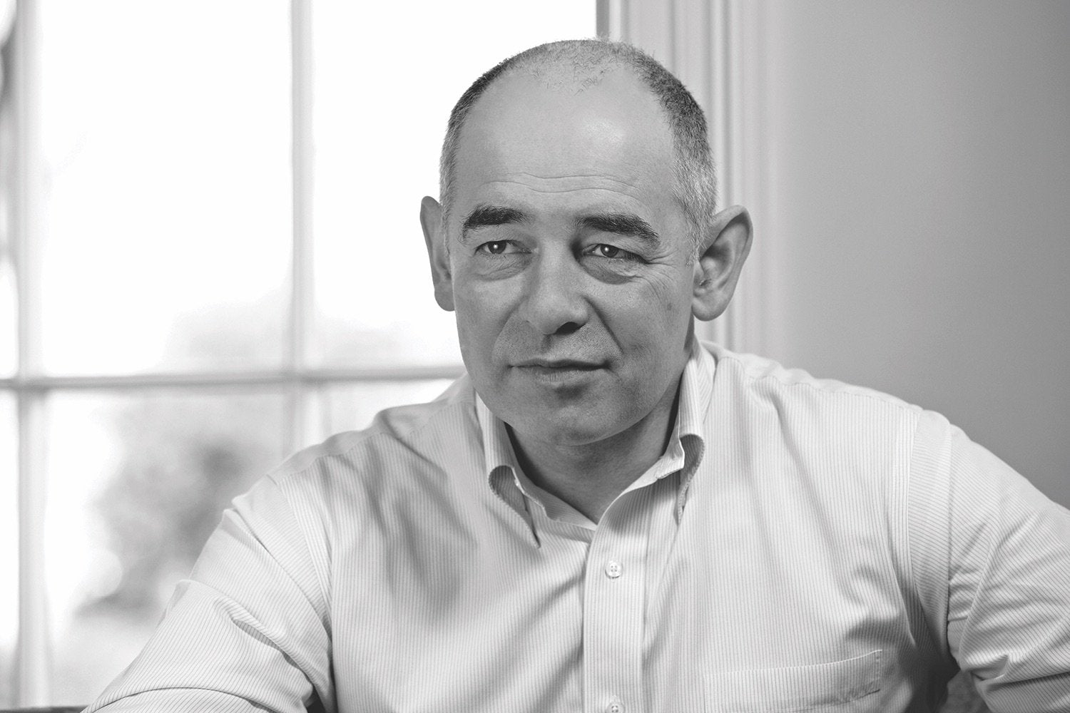 Buxton Orr: Songs CD Delphian Records