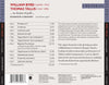 Byrd / Tallis: … in chains of gold … CD Delphian Records
