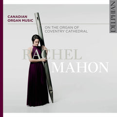 バ*ん様 500years of Organ Music 50CD Brilli Amazon.co.jp: 500 Years of Organ Music (50CD): ミュージック