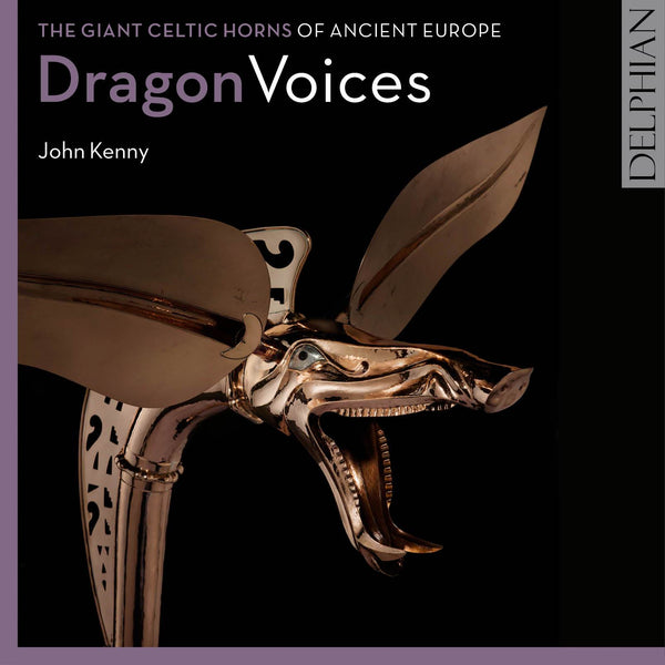 dragon-voices-the-giant-celtic