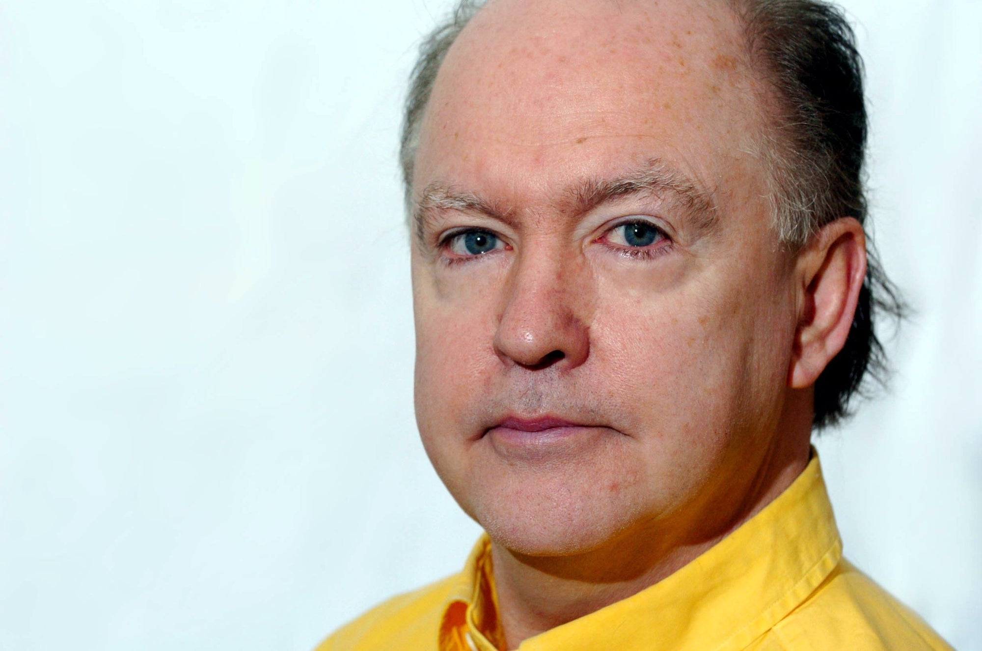 Eddie McGuire: Music for flute, guitar and piano CD Delphian Records