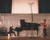 Erik Chisholm: Songs CD Delphian Records