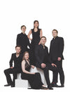 Gesualdo: Sacrae Cantiones CD Delphian Records