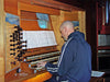 Giles Swayne: Convocation CD Delphian Records