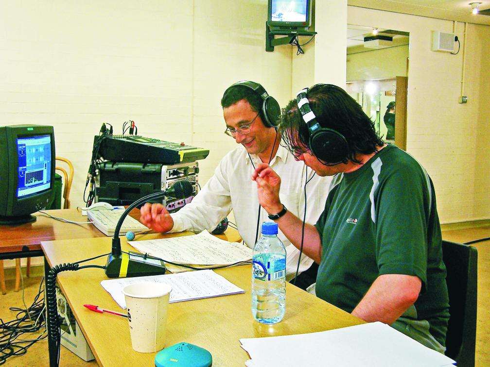 Giles Swayne: Music for cello and piano CD Delphian Records