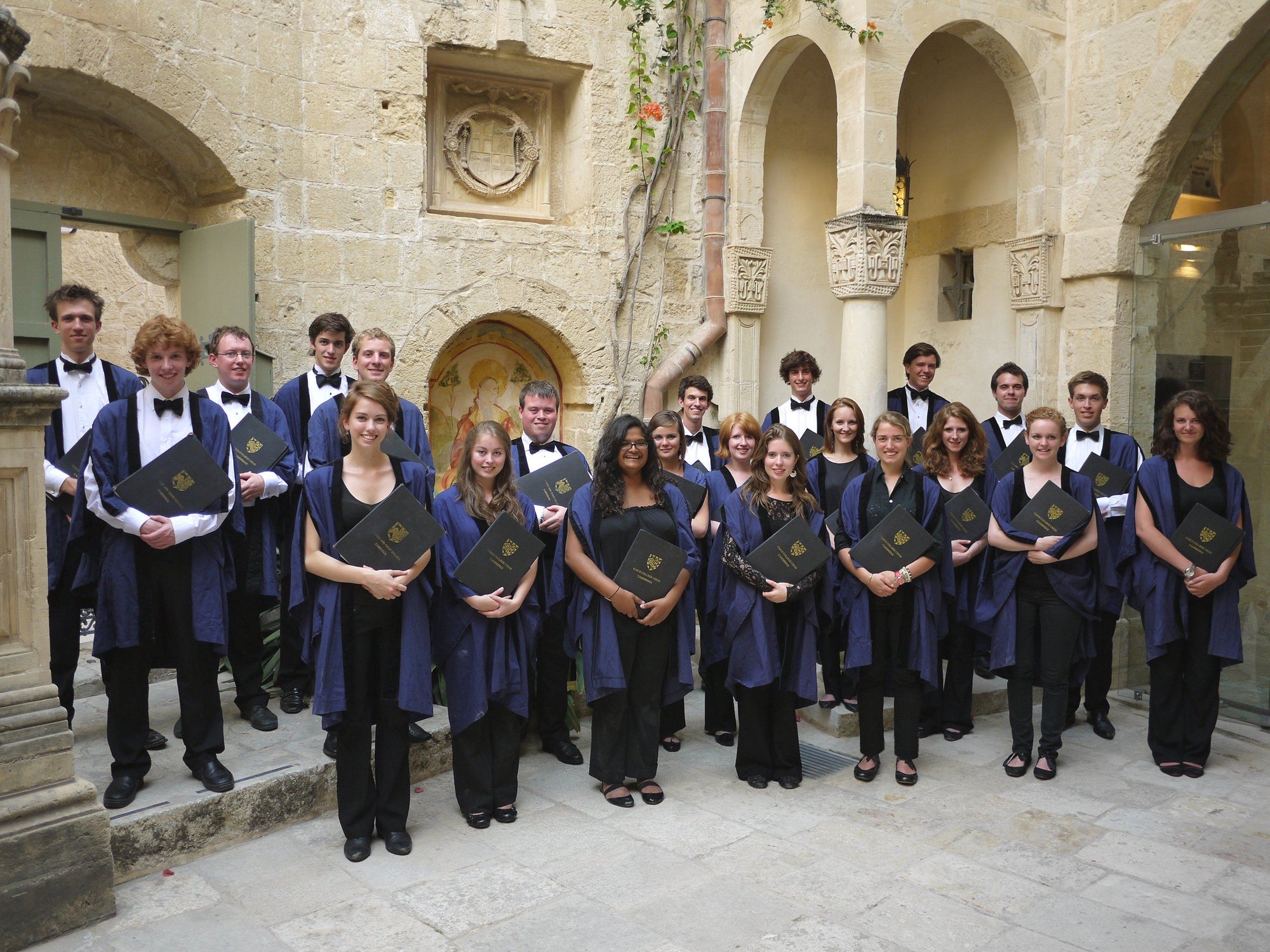 Haec Dies: Byrd and the Tudor Revival CD Delphian Records