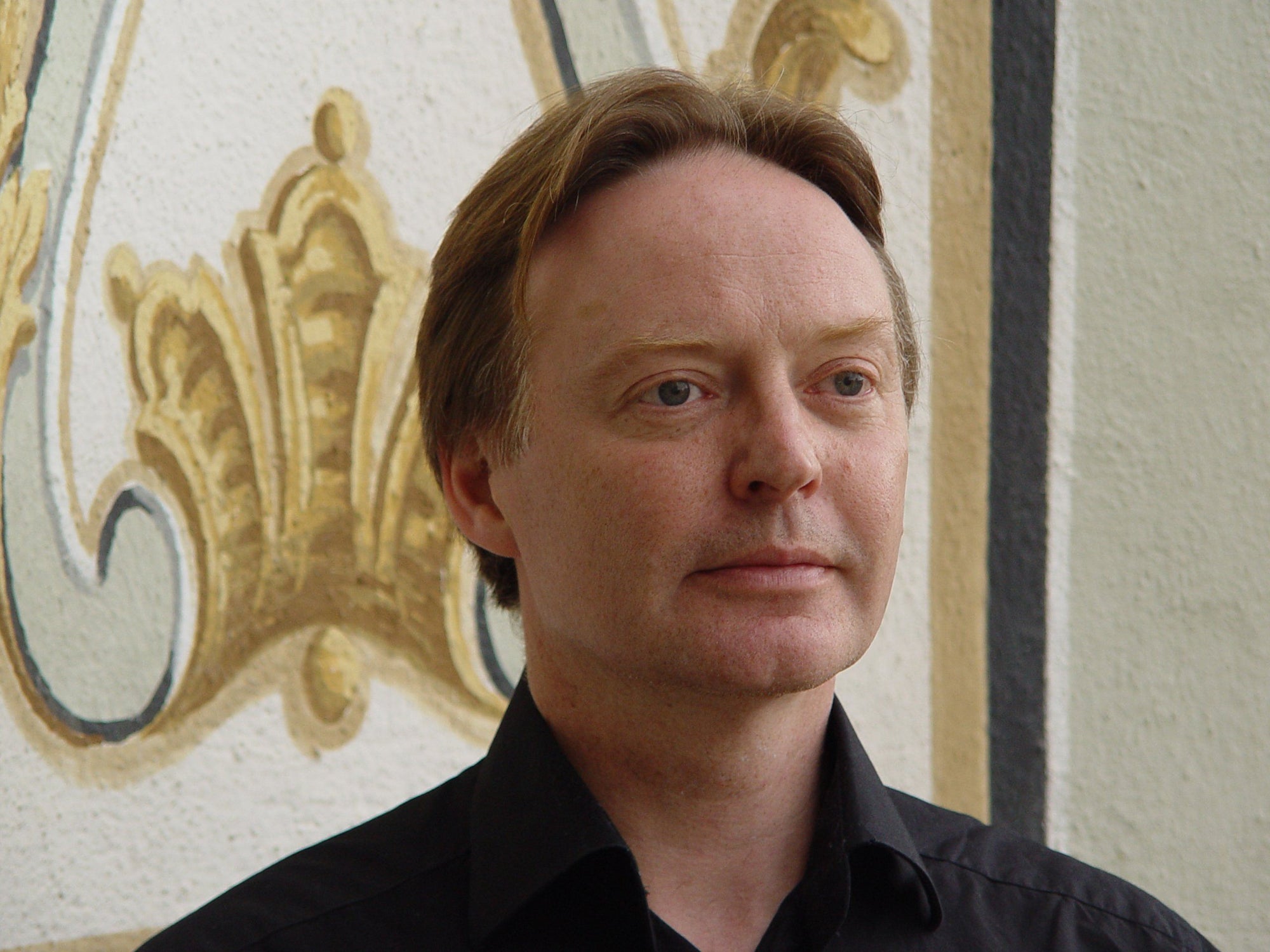 Haec Dies: Byrd and the Tudor Revival CD Delphian Records