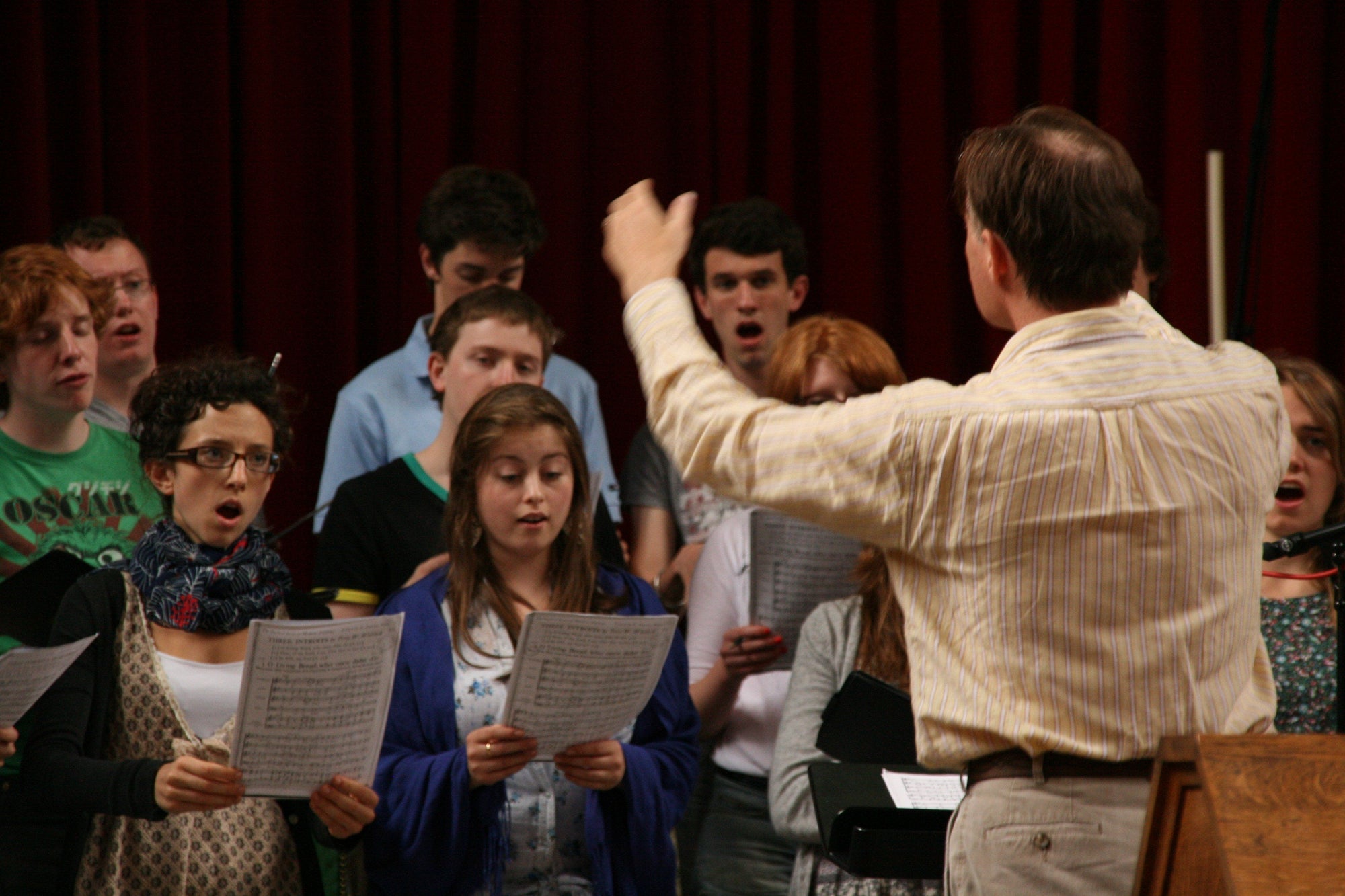 Haec Dies: Byrd and the Tudor Revival CD Delphian Records