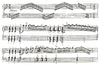 Handel: Overtures & Harpsichord Suites CD Delphian Records