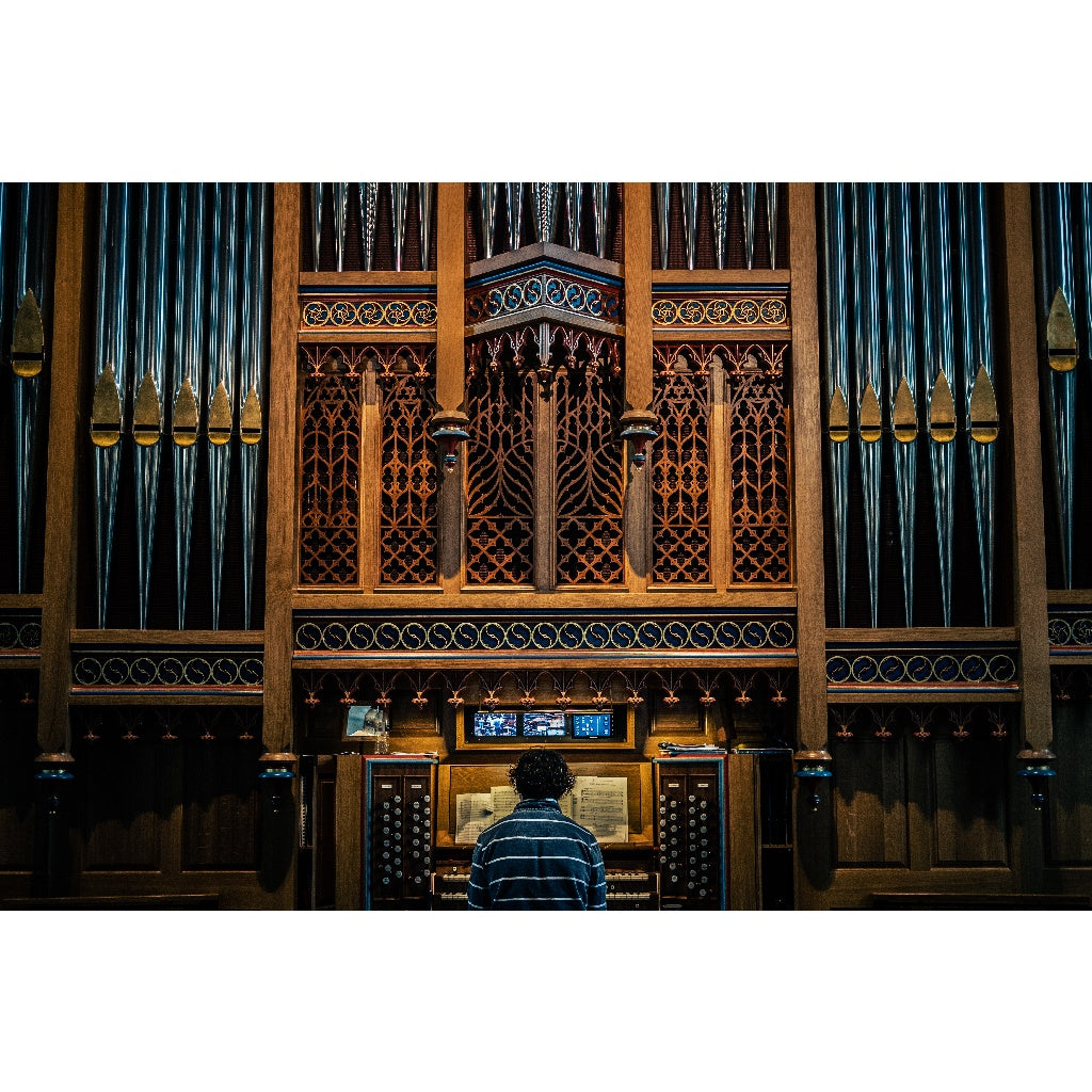 Ian Venables: Requiem | Howells: anthems for choir & orchestra CD Delphian Records