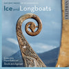 Ice and Longboats: ancient music of Scandinavia CD Delphian Records