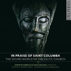 in-praise-of-saint-columba-the