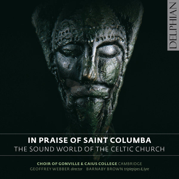 in-praise-of-saint-columba-the