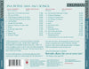 Ina Boyle: Songs CD Delphian Records