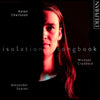 Isolation Songbook CD Delphian Records