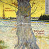 James MacMillan: Visions of a November Spring CD Delphian Records