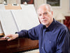 John McLeod: Moments in Time CD Delphian Records