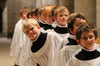 John Rutter: The Tewkesbury Collection CD Delphian Records