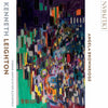 Kenneth Leighton: Complete Solo Piano Works CD Delphian Records