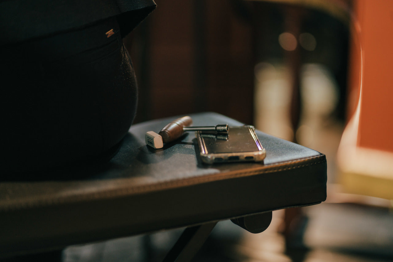 'La Notte': Concertos & Pastorales for Christmas Night CD Delphian Records