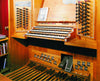 Messiaen: Organ Works Vol II (2 CDs) CD Delphian Records