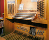 Messiaen: Organ Works Vol III CD Delphian Records