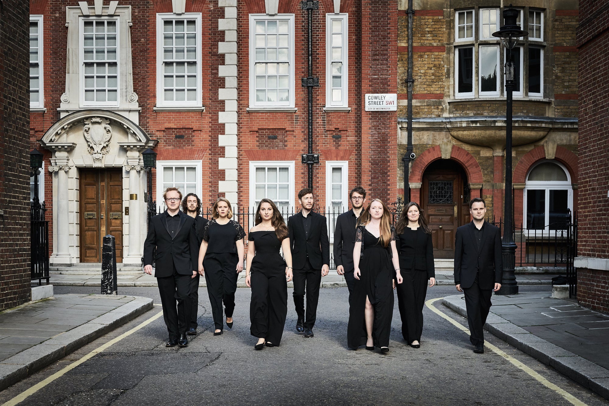 Music for Milan Cathedral CD Delphian Records