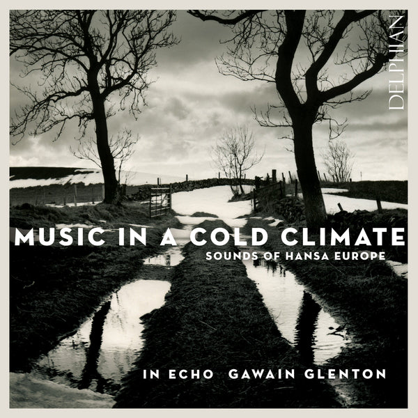 music-in-a-cold-climate-cd-
