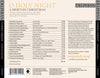 O Holy Night: A Merton Christmas CD Delphian Records
