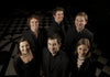 O Virgo Benedicta: Music of Marian Devotion from Spain’s Century of Gold CD Delphian Records