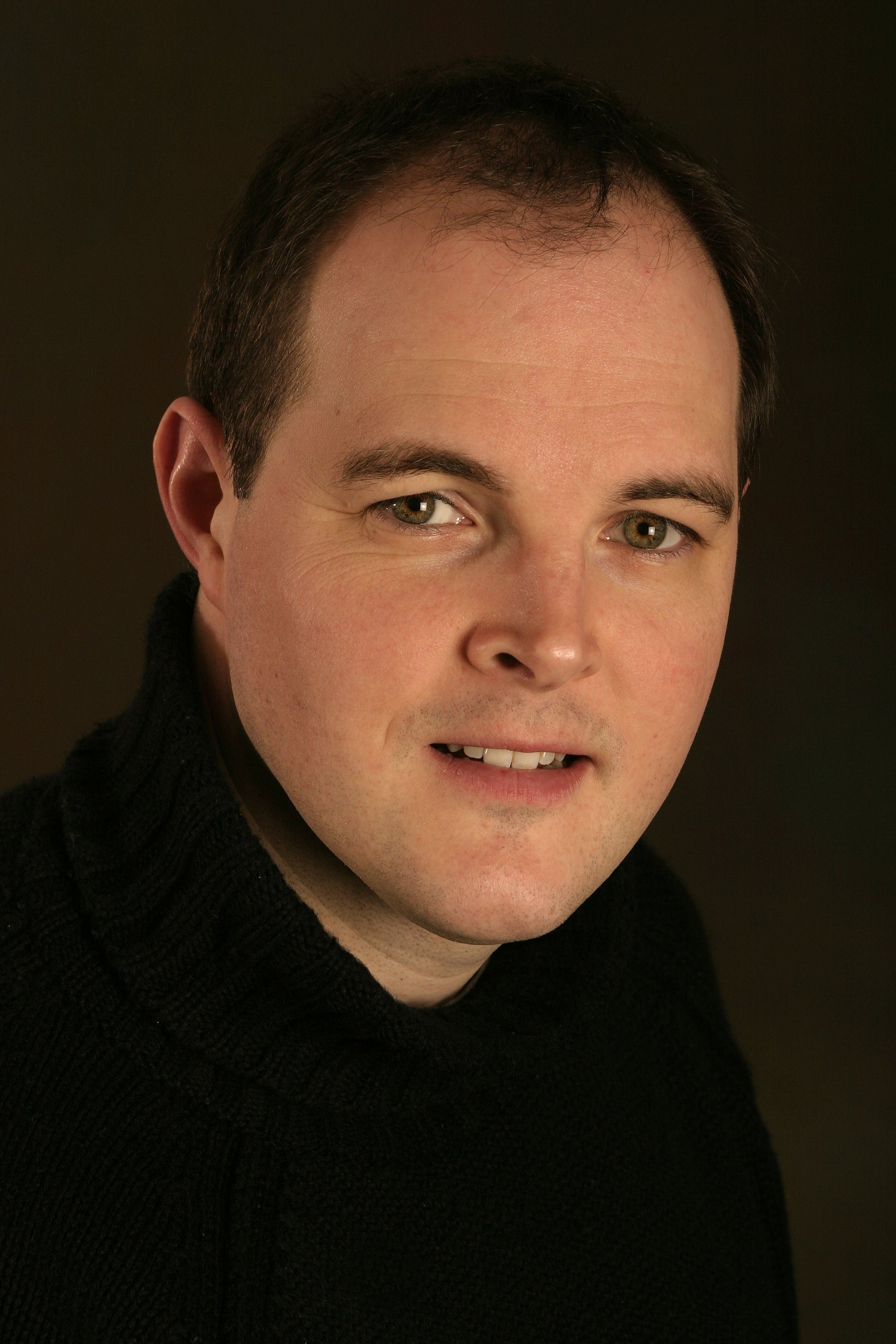 Pachelbel: Organ Works CD Delphian Records