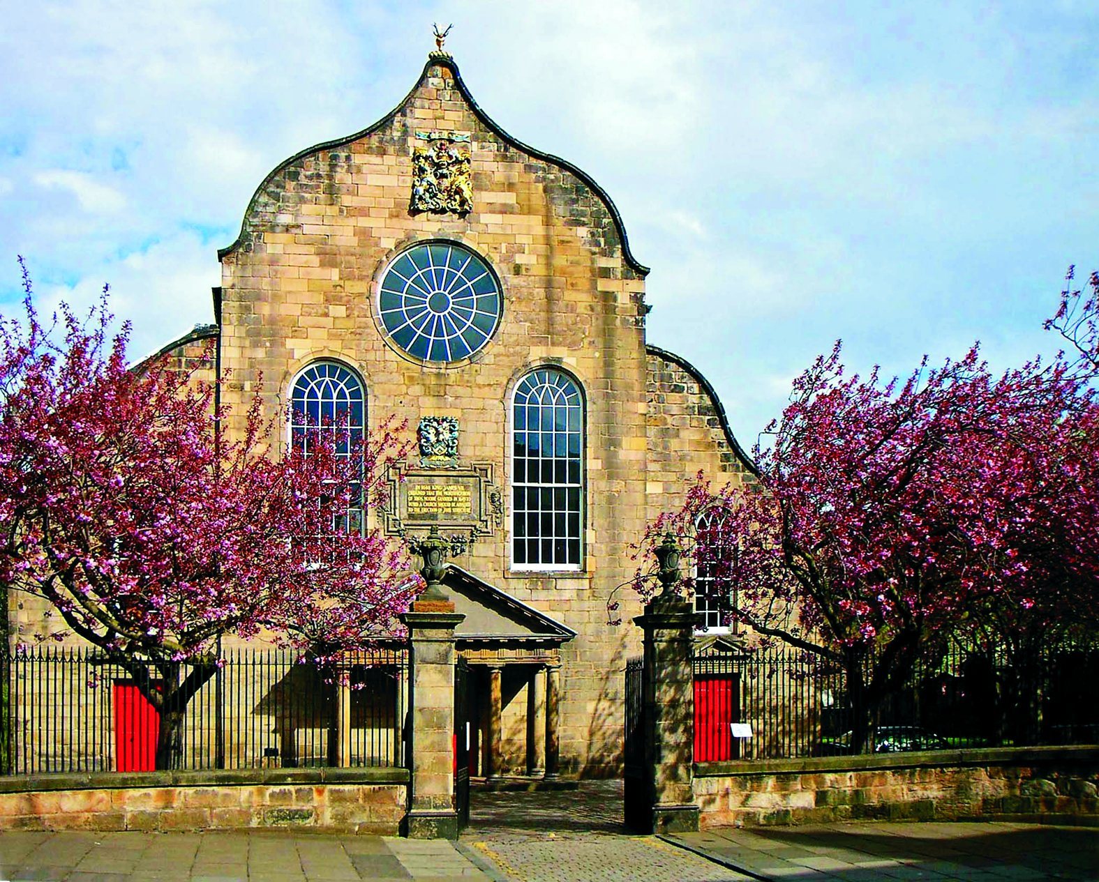 Pachelbel: Organ Works Vol II CD Delphian Records