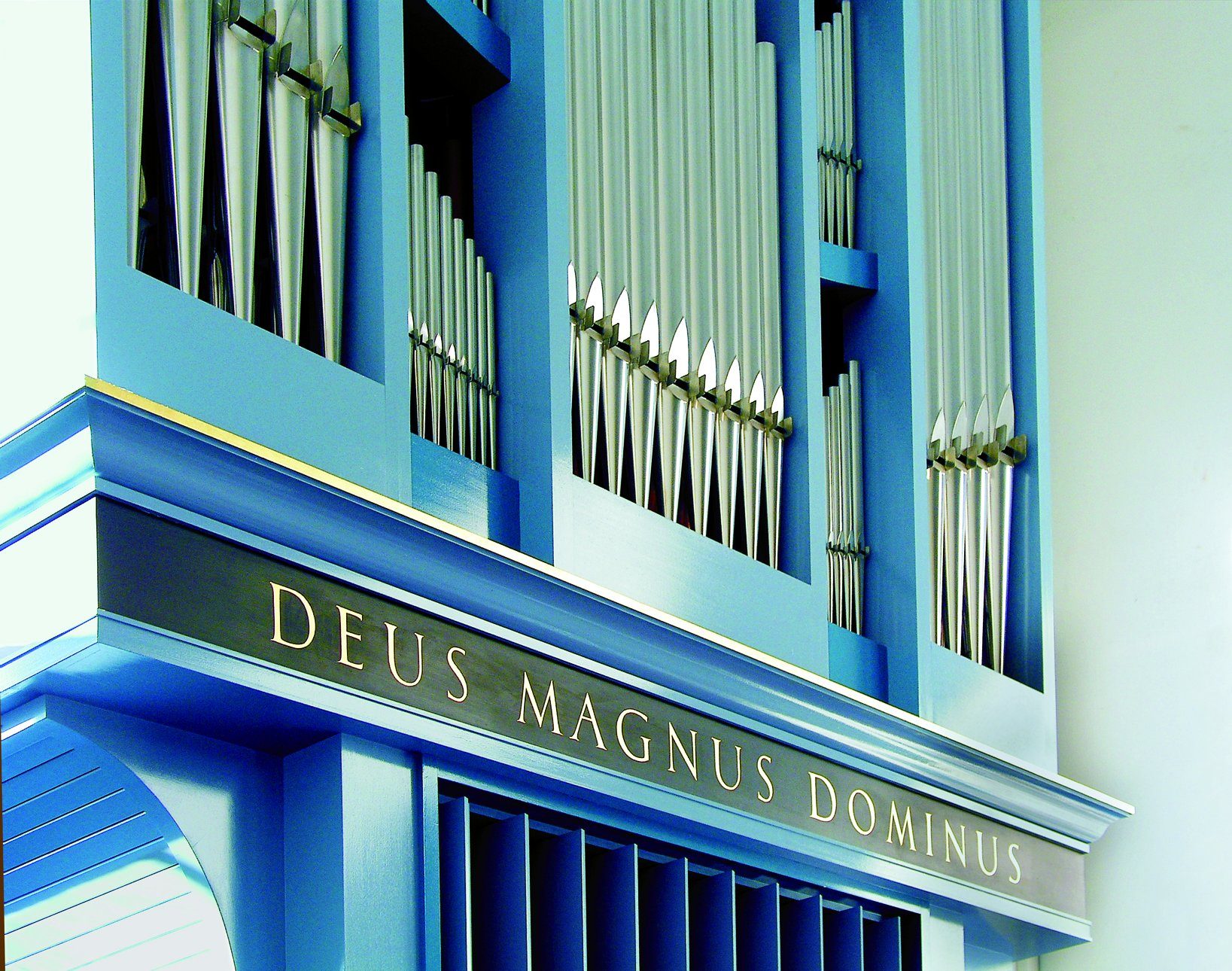 Pachelbel: Organ Works Vol II CD Delphian Records