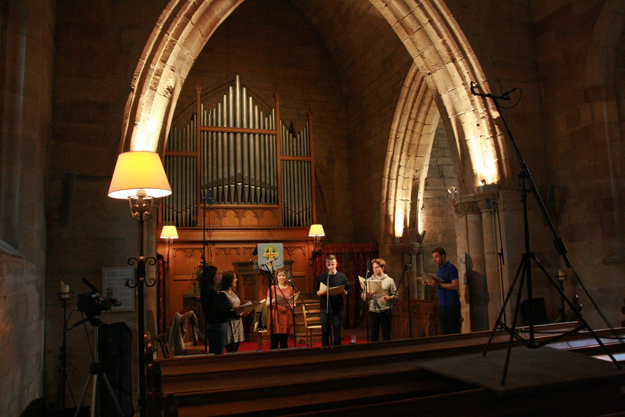 Pater Peccavi: Music of Lamentation from Renaissance Portugal CD Delphian Records