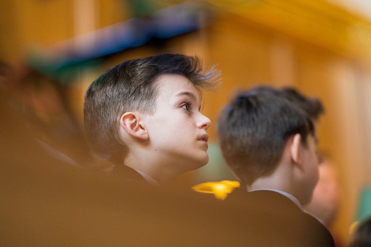 Pelham Humfrey: Sacred Choral Music CD Delphian Records