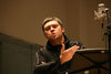 Rachmaninov: Songs (3 CDs) CD Delphian Records