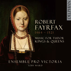 クラシック (CD)Madrigals for a Tudor King Amazon.com: Madrigals for a Tudor King: CDs y Vinilo