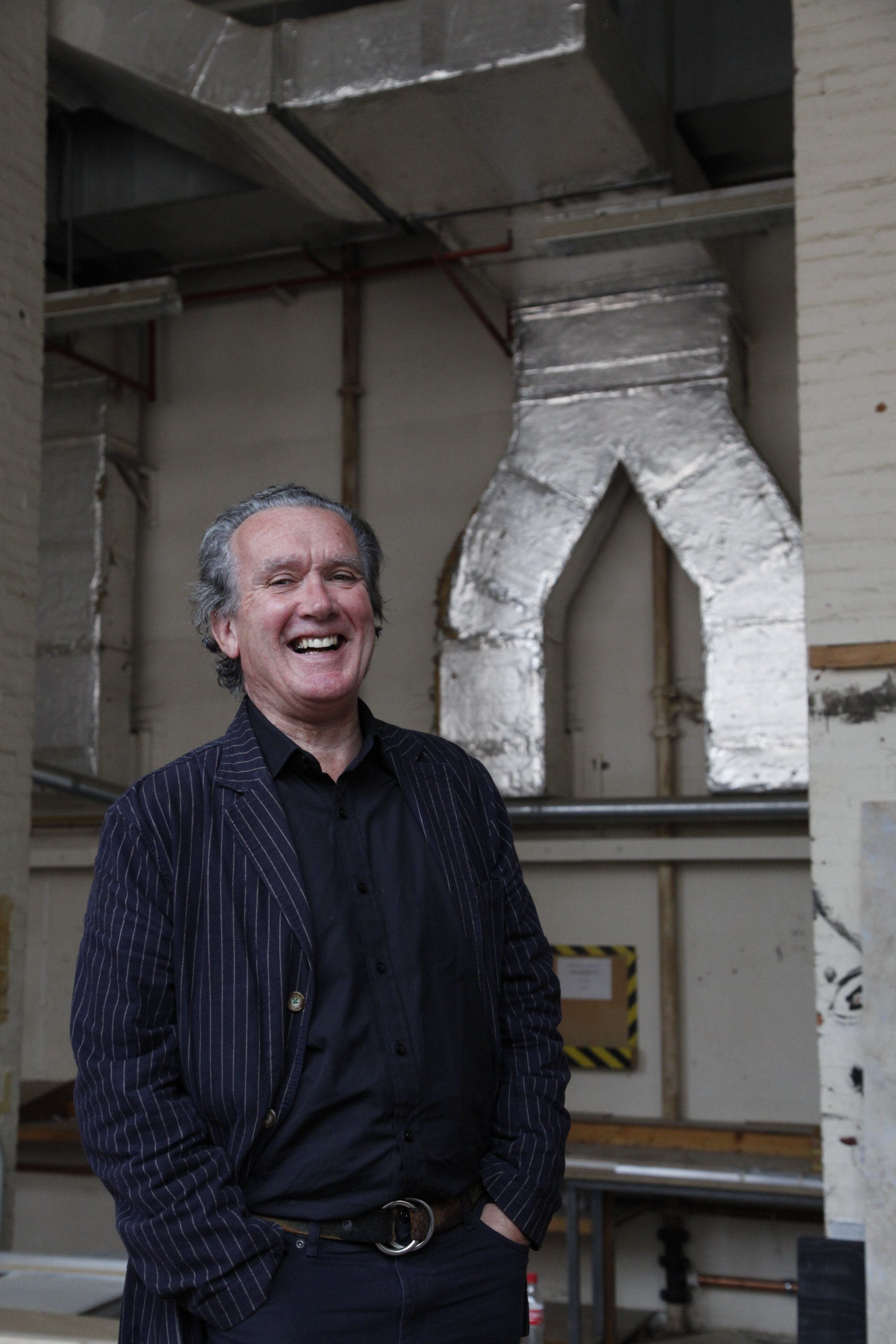 Rory Boyle: Music for solo piano; Phaethon’s Dancing Lesson CD Delphian Records