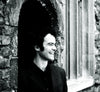 Rory Boyle: Music for solo piano; Phaethon’s Dancing Lesson CD Delphian Records